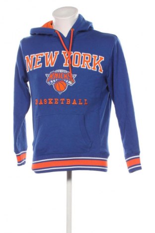 Herren Sweatshirt Unbranded, Größe S, Farbe Mehrfarbig, Preis € 27,99