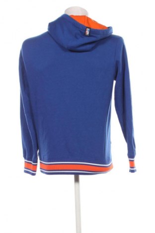 Herren Sweatshirt Unbranded, Größe S, Farbe Mehrfarbig, Preis € 27,99