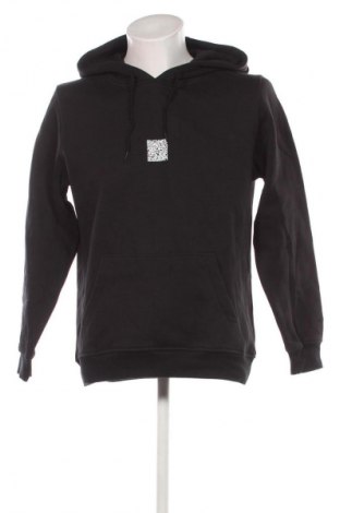 Herren Sweatshirt Unbranded, Größe L, Farbe Schwarz, Preis € 27,99