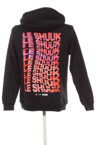 Herren Sweatshirt Unbranded, Größe L, Farbe Schwarz, Preis € 27,99