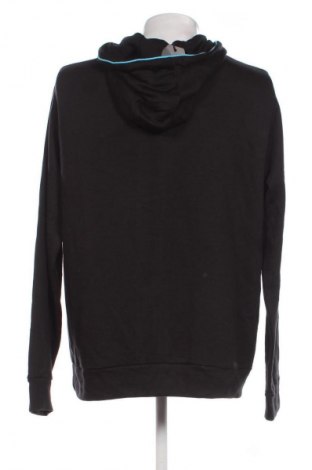 Herren Sweatshirt Unbranded, Größe XL, Farbe Schwarz, Preis € 43,99