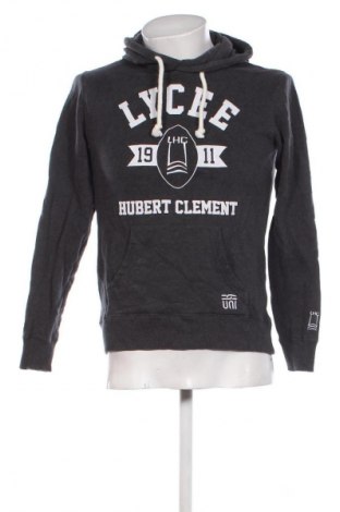 Herren Sweatshirt Unbranded, Größe S, Farbe Mehrfarbig, Preis € 27,99
