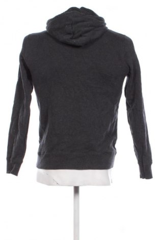 Herren Sweatshirt Unbranded, Größe S, Farbe Mehrfarbig, Preis € 27,99