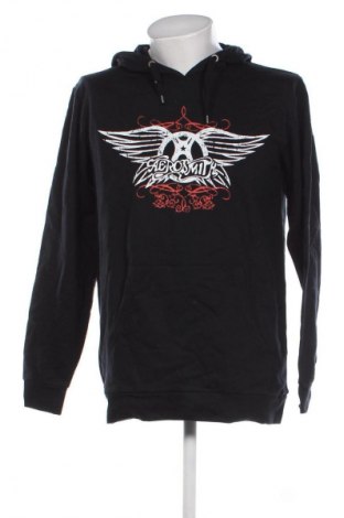 Męska bluza Unbranded, Rozmiar M, Kolor Niebieski, Cena 127,99 zł