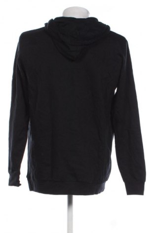 Męska bluza Unbranded, Rozmiar M, Kolor Niebieski, Cena 127,99 zł