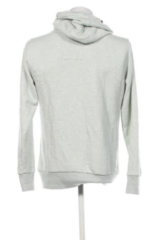 Pánska mikina  Unbranded, Veľkosť L, Farba Modrá, Cena  22,95 €