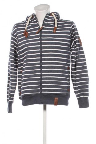 Pánska mikina  Unbranded, Veľkosť M, Farba Viacfarebná, Cena  22,95 €