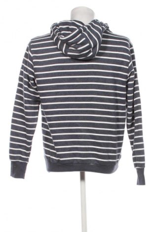 Pánska mikina  Unbranded, Veľkosť M, Farba Viacfarebná, Cena  22,95 €