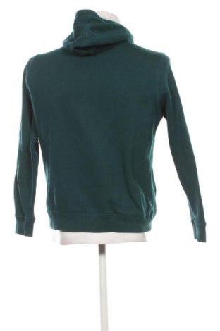 Herren Sweatshirt Under Armour, Größe S, Farbe Mehrfarbig, Preis 14,99 €