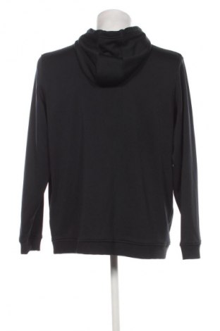 Pánská mikina  Under Armour, Velikost XXL, Barva Černá, Cena  889,00 Kč
