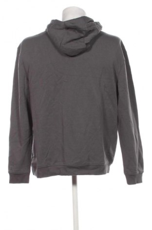Pánská mikina  Up 2 Fashion, Velikost XL, Barva Šedá, Cena  629,00 Kč