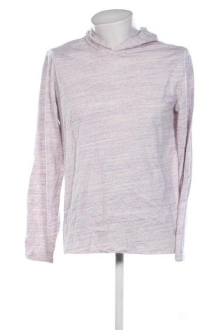 Herren Sweatshirt Vince, Größe M, Farbe Mehrfarbig, Preis 152,99 €