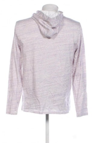 Herren Sweatshirt Vince, Größe M, Farbe Mehrfarbig, Preis 152,99 €