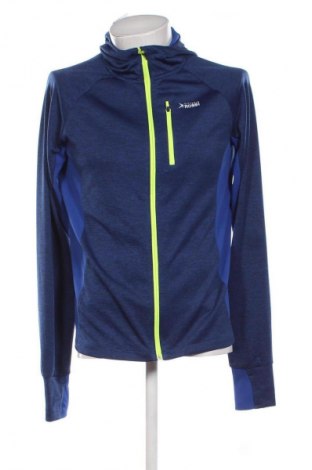 Herren Sweatshirt Vittorio Rossi, Größe M, Farbe Mehrfarbig, Preis € 27,99