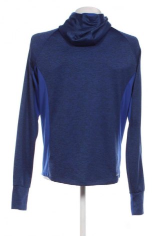 Herren Sweatshirt Vittorio Rossi, Größe M, Farbe Mehrfarbig, Preis € 27,99