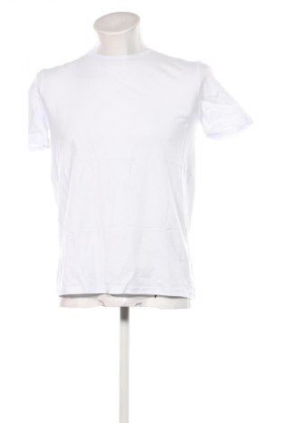 Herren Unterwäsche Unbranded, Größe L, Farbe Mehrfarbig, Preis € 23,45