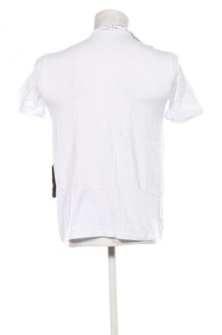 Herren Unterwäsche Unbranded, Größe L, Farbe Mehrfarbig, Preis € 23,45