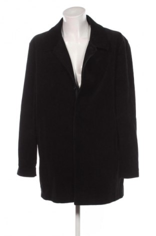 Pánský kabát  ASOS, Velikost 3XL, Barva Černá, Cena  1 485,00 Kč
