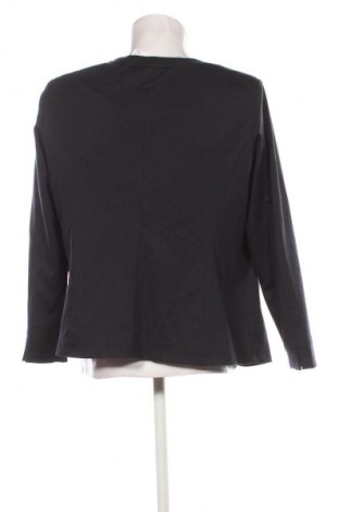 Herrenmantel Canda, Größe XXL, Farbe Blau, Preis € 54,99