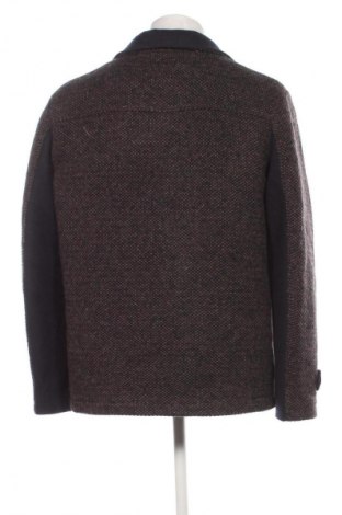 Herrenmantel Distretto12, Größe L, Farbe Mehrfarbig, Preis € 169,99