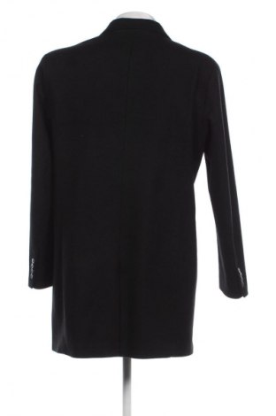 Férfi kabát H&M, Méret XL, Szín Fekete, Ár 22 637 Ft