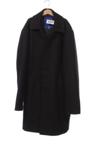 Pánský kabát  Jack & Jones, Velikost XS, Barva Černá, Cena  1 047,00 Kč