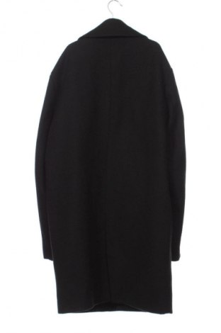Pánský kabát  Jack & Jones, Velikost XS, Barva Černá, Cena  1 047,00 Kč
