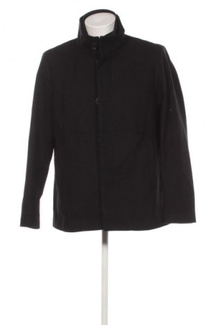 Herrenmantel Matinique, Größe XL, Farbe Schwarz, Preis € 117,99