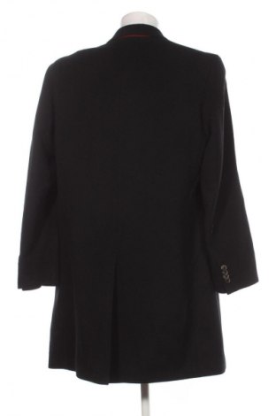 Herrenmantel Pierre Cardin, Größe L, Farbe Schwarz, Preis € 112,99