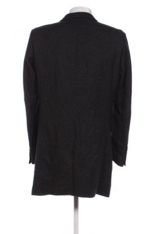 Herrenmantel Strellson, Größe L, Farbe Schwarz, Preis 114,99 €