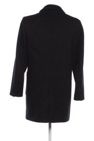 Férfi kabát Topman, Méret M, Szín Fekete, Ár 28 833 Ft