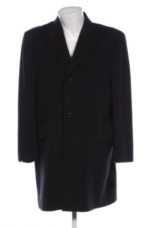 Férfi kabát Unbranded, Méret XL, Szín Fekete, Ár 28 480 Ft