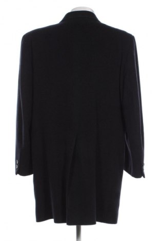 Férfi kabát Unbranded, Méret XL, Szín Fekete, Ár 28 480 Ft