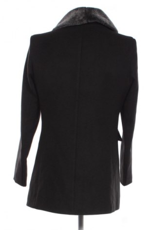 Herrenmantel Unbranded, Größe XXL, Farbe Schwarz, Preis 54,28 €