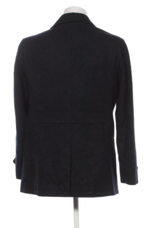 Pánsky kabát  Unbranded, Veľkosť L, Farba Modrá, Cena  62,95 €