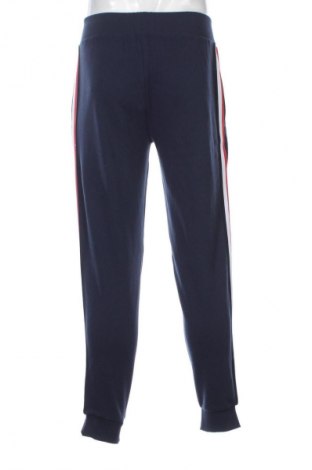 Herren Fleecehose Tommy Hilfiger, Größe S, Farbe Mehrfarbig, Preis 122,99 €