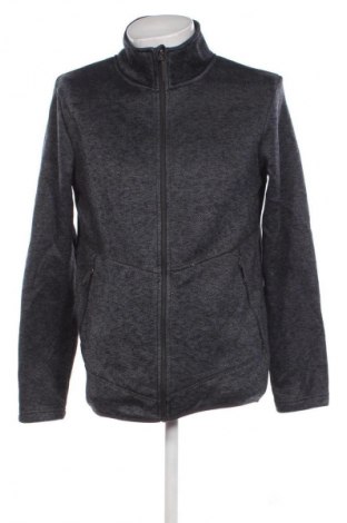 Herren Sportjacke Active Touch, Größe L, Farbe Mehrfarbig, Preis € 28,99