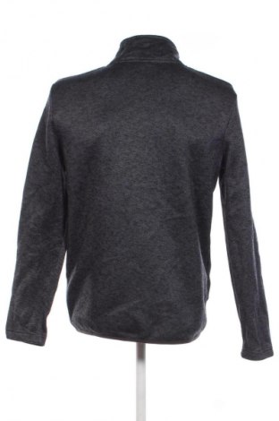 Herren Sportjacke Active Touch, Größe L, Farbe Mehrfarbig, Preis € 28,99