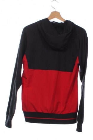 Herren Fleecejacke Adidas, Größe XS, Farbe Mehrfarbig, Preis € 34,78