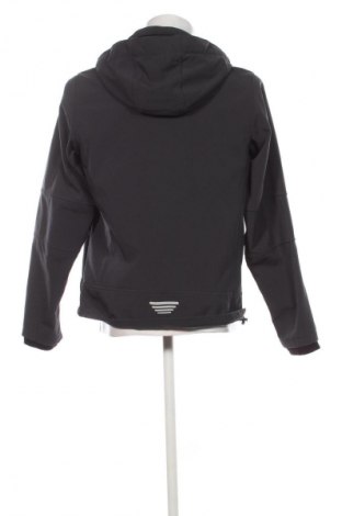 Pánska termo bunda  CMP, Veľkosť L, Farba Sivá, Cena  52,73 €