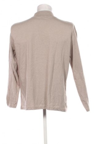 Herren Rollkragen Atlas For Men, Größe XL, Farbe Beige, Preis € 13,99