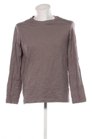 Helancă de bărbați H&M, Mărime M, Culoare Maro, Preț 61,99 Lei