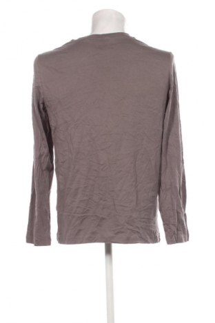Helancă de bărbați H&M, Mărime M, Culoare Maro, Preț 61,99 Lei