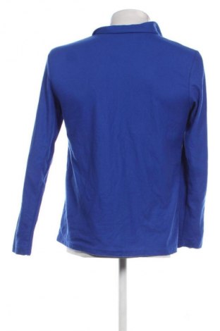 Pánský rolák  Unbranded, Velikost M, Barva Modrá, Cena  309,00 Kč