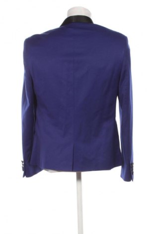 Ανδρικό σακάκι ASOS, Μέγεθος L, Χρώμα Πολύχρωμο, Τιμή 47,01 €