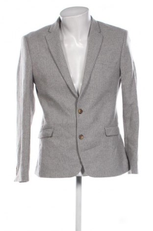Pánske sako  ASOS, Veľkosť L, Farba Viacfarebná, Cena  51,95 €