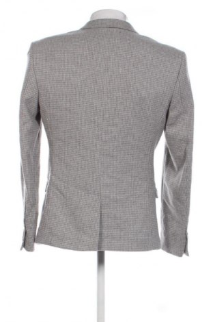 Pánske sako  ASOS, Veľkosť L, Farba Viacfarebná, Cena  51,95 €