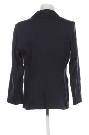 Férfi zakó Adidas Originals, Méret M, Szín Kék, Ár 62 919 Ft
