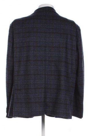 Herren Sakko Alessandro Gilles, Größe 5XL, Farbe Mehrfarbig, Preis € 164,99