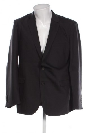 Herren Sakko Andrews, Größe XL, Farbe Schwarz, Preis 45,14 €